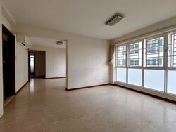 Evergreen Park (D19), Apartment #588796421